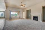 5007 Farris Creek Court - Photo 4