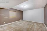 5007 Farris Creek Court - Photo 40