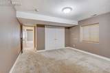 5007 Farris Creek Court - Photo 41