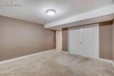 5007 Farris Creek Court - Photo 42
