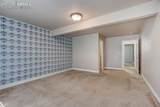 5007 Farris Creek Court - Photo 43