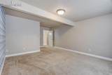 5007 Farris Creek Court - Photo 44