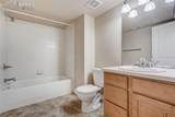 5007 Farris Creek Court - Photo 45