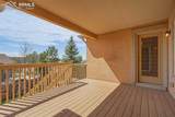 5007 Farris Creek Court - Photo 46