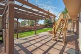 5007 Farris Creek Court - Photo 47