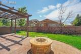 5007 Farris Creek Court - Photo 48