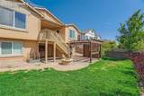 5007 Farris Creek Court - Photo 49