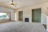 5007 Farris Creek Court - Photo 5