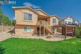 5007 Farris Creek Court - Photo 50