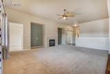 5007 Farris Creek Court - Photo 6