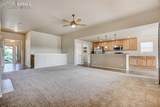 5007 Farris Creek Court - Photo 7