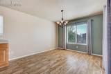 5007 Farris Creek Court - Photo 8