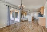 5007 Farris Creek Court - Photo 9