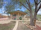2620 Lowell Avenue - Photo 1