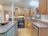 2620 Lowell Avenue - Photo 10