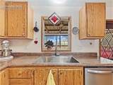 2620 Lowell Avenue - Photo 11