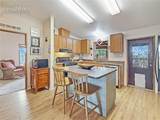 2620 Lowell Avenue - Photo 12