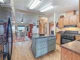 2620 Lowell Avenue - Photo 13