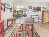 2620 Lowell Avenue - Photo 14