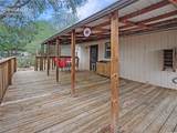 2620 Lowell Avenue - Photo 16