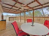 2620 Lowell Avenue - Photo 17