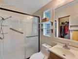 2620 Lowell Avenue - Photo 18
