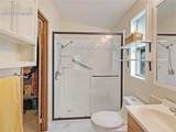 2620 Lowell Avenue - Photo 19
