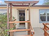 2620 Lowell Avenue - Photo 2