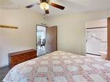 2620 Lowell Avenue - Photo 20