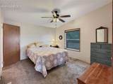 2620 Lowell Avenue - Photo 21