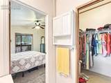 2620 Lowell Avenue - Photo 22