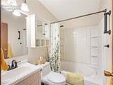 2620 Lowell Avenue - Photo 23