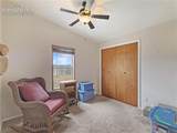 2620 Lowell Avenue - Photo 24