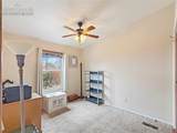 2620 Lowell Avenue - Photo 25