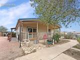 2620 Lowell Avenue - Photo 26
