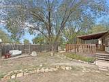 2620 Lowell Avenue - Photo 27