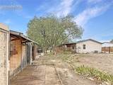 2620 Lowell Avenue - Photo 28