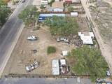 2620 Lowell Avenue - Photo 29