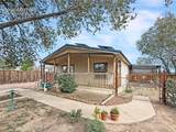 2620 Lowell Avenue - Photo 3