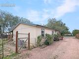 2620 Lowell Avenue - Photo 30
