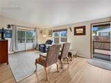2620 Lowell Avenue - Photo 4