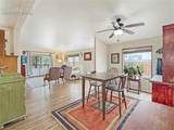 2620 Lowell Avenue - Photo 5