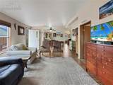 2620 Lowell Avenue - Photo 7