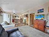 2620 Lowell Avenue - Photo 8