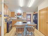 2620 Lowell Avenue - Photo 9