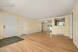 2140 Robin Drive - Photo 10