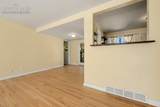 2140 Robin Drive - Photo 11