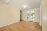 2140 Robin Drive - Photo 12