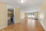 2140 Robin Drive - Photo 13