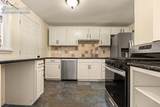 2140 Robin Drive - Photo 14